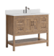 Strasser Woodenworks 54-896 number 11
