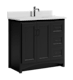 Strasser Woodenworks 41-022 number 15