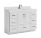 Strasser Woodenworks 21-134 number 19
