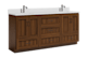 Strasser Woodenworks 25-673 number 5