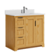 Strasser Woodenworks 29-510-PR number 15