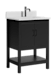 Strasser Woodenworks 51-242 number 3