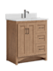 Strasser Woodenworks 46-677 number 5