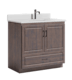 Strasser Woodenworks 21-234 number 14