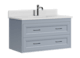 Strasser Woodenworks 25-252 number 5