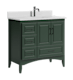 Strasser Woodenworks 31-194 number 2