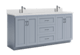 Strasser Woodenworks 29-307 number 16
