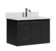 Strasser Woodenworks 20-600 number 13