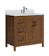 Strasser Woodenworks 53-820 number 3