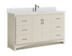 Strasser Woodenworks 03-013 number 16