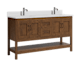 Strasser Woodenworks 51-009 number 8