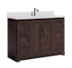 Strasser Woodenworks 12-379-PR number 11