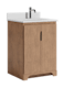 Strasser Woodenworks 24-868-PR number 3