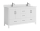 Strasser Woodenworks 03-003 number 4