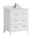 Strasser Woodenworks 55-957 number 3