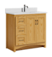 Strasser Woodenworks 41-021 number 13