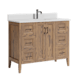 Strasser Woodenworks 08-220 number 14
