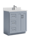 Strasser Woodenworks 12-396 number 3