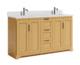 Strasser Woodenworks 28-833-PD number 20