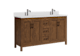 Strasser Woodenworks 59-748 number 1