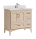Strasser Woodenworks 36-140 number 5