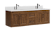 Strasser Woodenworks 22-478 number 11