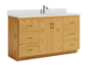 Strasser Woodenworks 28-914 number 6