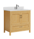 Strasser Woodenworks 50-413 number 8