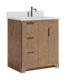 Strasser Woodenworks 03-201-PR number 14