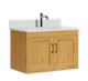 Strasser Woodenworks 22-582 number 13