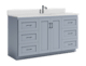 Strasser Woodenworks 29-509 number 16