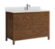 Strasser Woodenworks 56-972 number 14