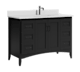 Strasser Woodenworks 37-615 number 8