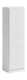 Strasser Woodenworks 76-692-PP number 6
