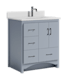 Strasser Woodenworks 45-221 number 9
