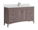 Strasser Woodenworks 33-049 number 8