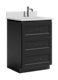 Strasser Woodenworks 22-307 number 19