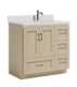 Strasser Woodenworks 23-177 number 19
