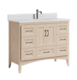 Strasser Woodenworks 35-765 number 6