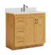 Strasser Woodenworks 28-819 number 10
