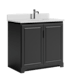 Strasser Woodenworks 29-278-PD number 4