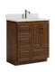 Strasser Woodenworks 21-237 number 10