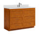 Strasser Woodenworks 12-279 number 20