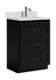 Strasser Woodenworks 12-260 number 15