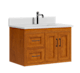 Strasser Woodenworks 20-880 number 20