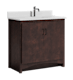 Strasser Woodenworks 41-174 number 13