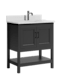 Strasser Woodenworks 55-016 number 29
