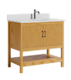 Strasser Woodenworks 03-093 number 12