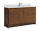 Strasser Woodenworks 43-332 number 15