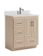 Strasser Woodenworks 21-237 number 16